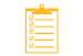 Inventory Tracking System Icon
