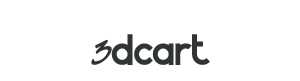 3dcart Inventory Software