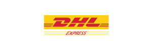 DHL Express Shipping Software