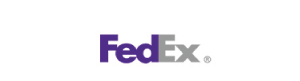 FedEx Shipping Software