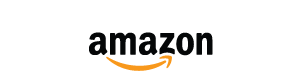 Amazon Inventory Software
