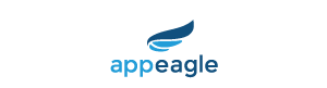 Appeagle Inventory Solution