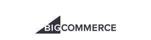 BigCommerce Inventory Software
