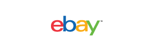 eBay Inventory Software