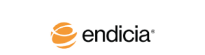 Endicia Shipping Software