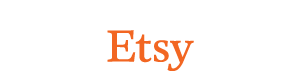 Etsy Inventory Software
