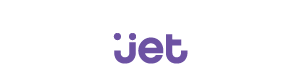 Jet.com Inventory Software