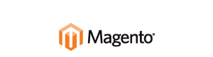 Magento Inventory Software