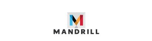 Mandrill Ecommerce Software