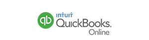 QuickBooks Online Inventory Automate