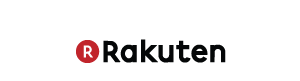 Rakuten Inventory Software