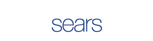 Sears Inventory Software
