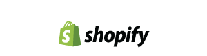 Shopify Inventory software