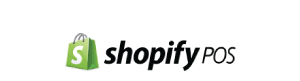 Shopify POS Inventory Software