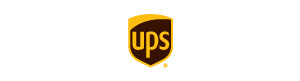 UPS Shipping Software