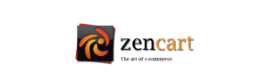 Zen Cart Inventory Software