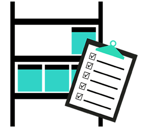 purchase order management system