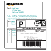 Print slips, lists, and labels with our shipping tool